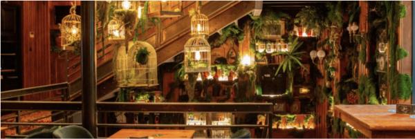 sortie à TOULOUSE, Haute Garonne. CHAPTER OCCITANIE : RETROUVAILLES AU BOTA PUB ! Sortir à TOULOUSE(Haute Garonne). TOULOUSE.