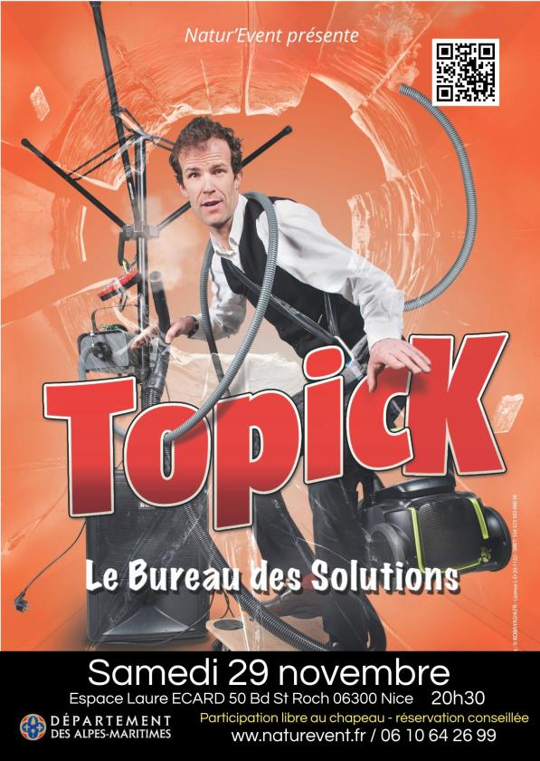 Sortir à NICE(Alpes Maritimes). NICE.