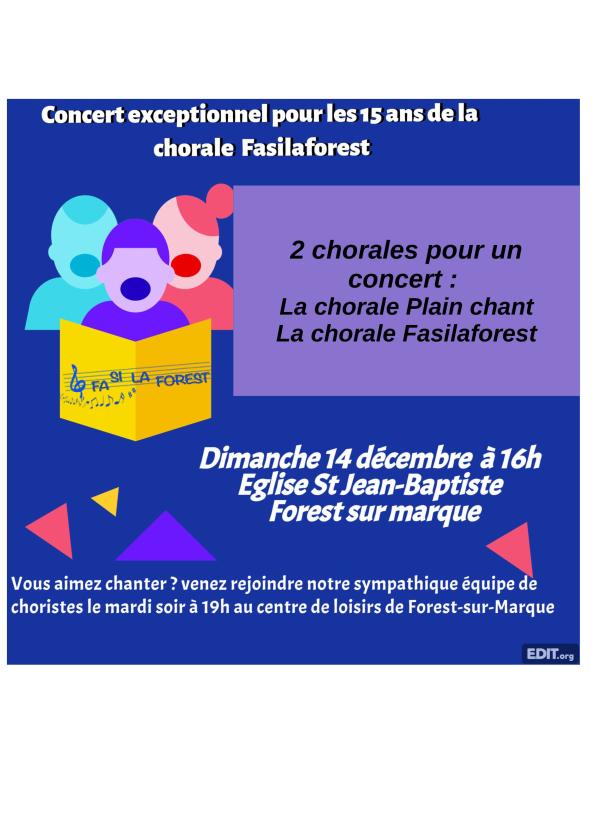 Sortir à FOREST SUR MARQUE(Nord). FOREST SUR MARQUE.