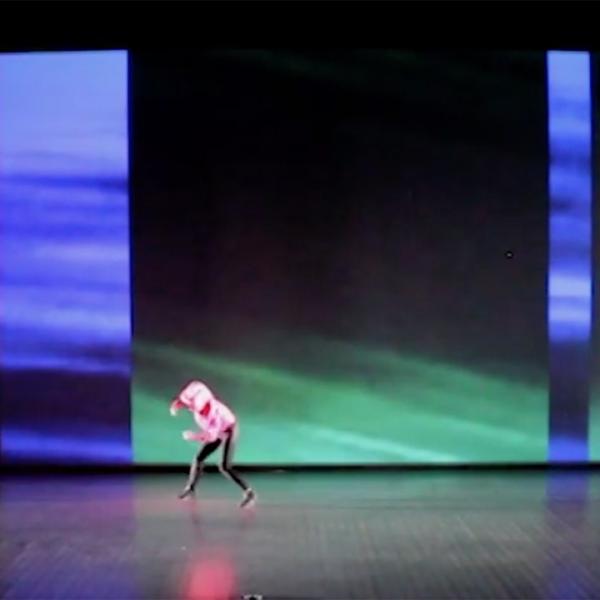 Sortir à BELFORT(Territoire de Belfort). BELFORT.