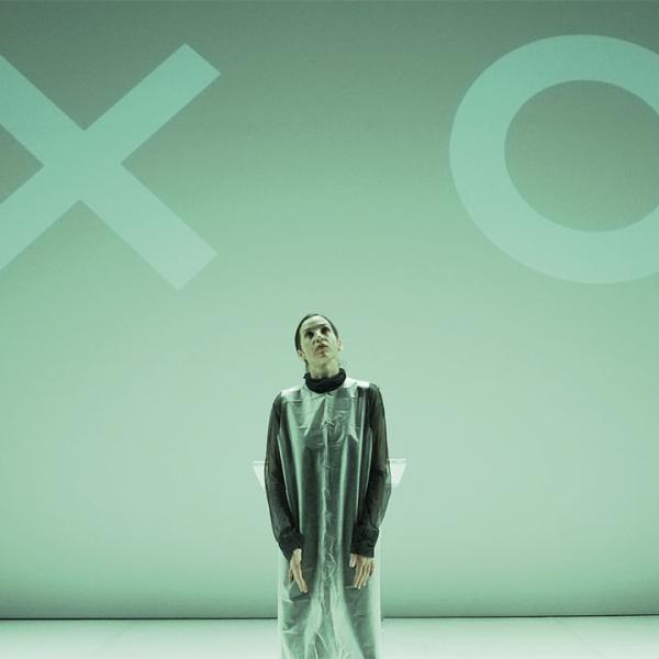 Sortir à BELFORT(Territoire de Belfort). BELFORT.