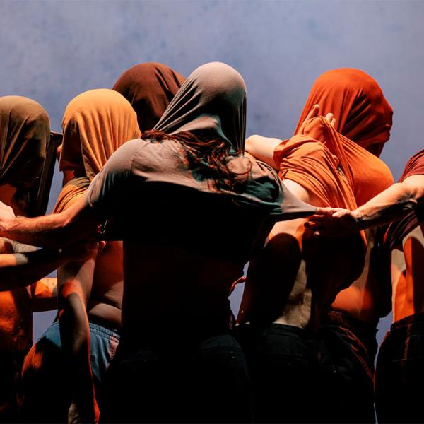 Sortir à BELFORT(Territoire de Belfort). BELFORT.