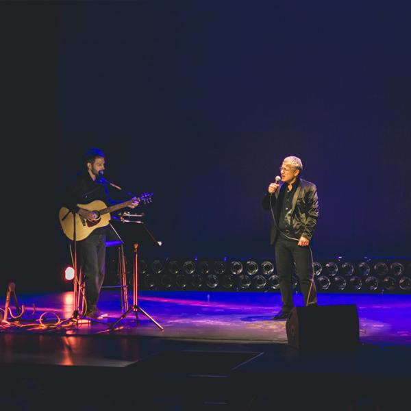 Sortir à BELFORT(Territoire de Belfort). BELFORT.