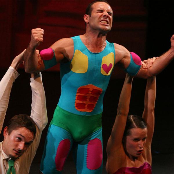 Sortir à BELFORT(Territoire de Belfort). BELFORT.