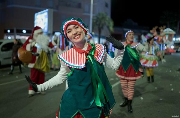 Sortir à LA VALETTE DU VAR(Var). LA VALETTE DU VAR.