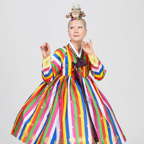 Sortir à BELFORT(Territoire de Belfort). BELFORT.