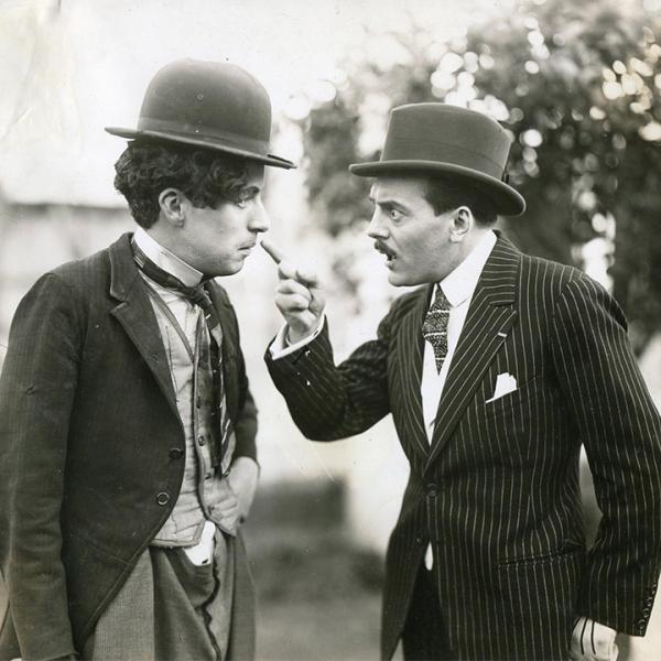 Sortir à BELFORT(Territoire de Belfort). BELFORT.