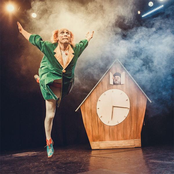 Sortir à BELFORT(Territoire de Belfort). BELFORT.