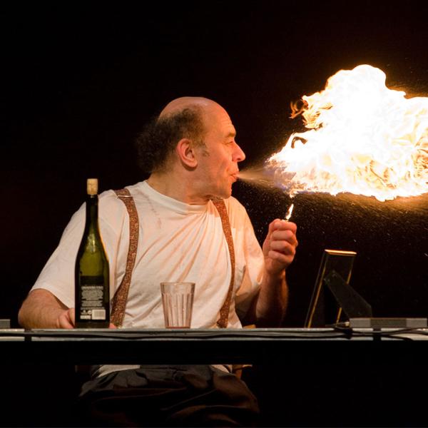 Sortir à BELFORT(Territoire de Belfort). BELFORT.