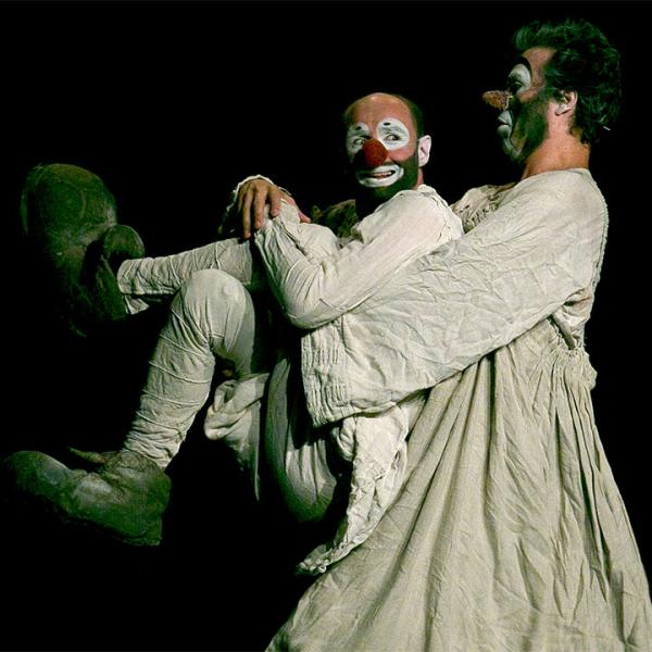 Sortir à BELFORT(Territoire de Belfort). BELFORT.