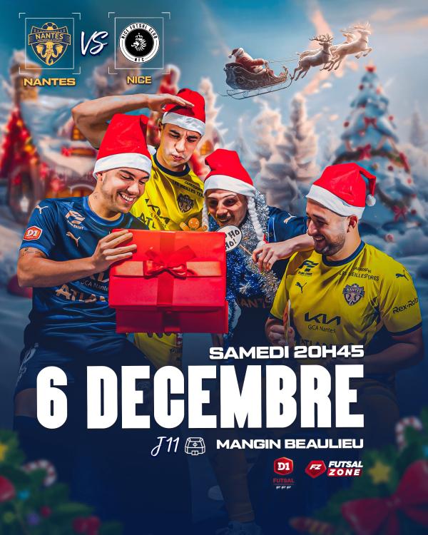 Sortir à NANTES(Loire Atlantique). NANTES.