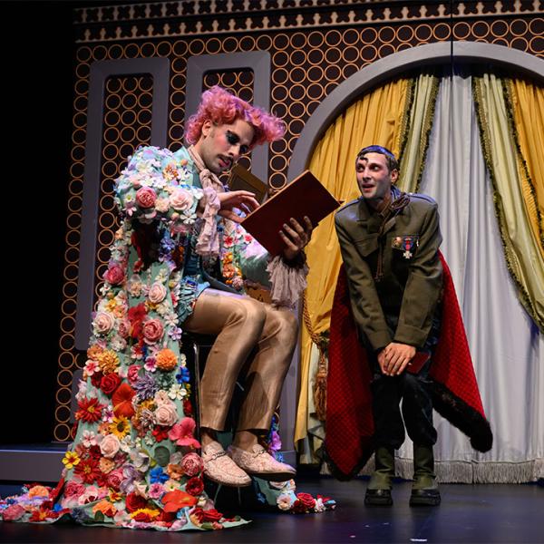 Sortir à BELFORT(Territoire de Belfort). BELFORT.