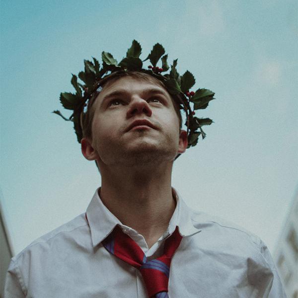 Sortir à BELFORT(Territoire de Belfort). BELFORT.