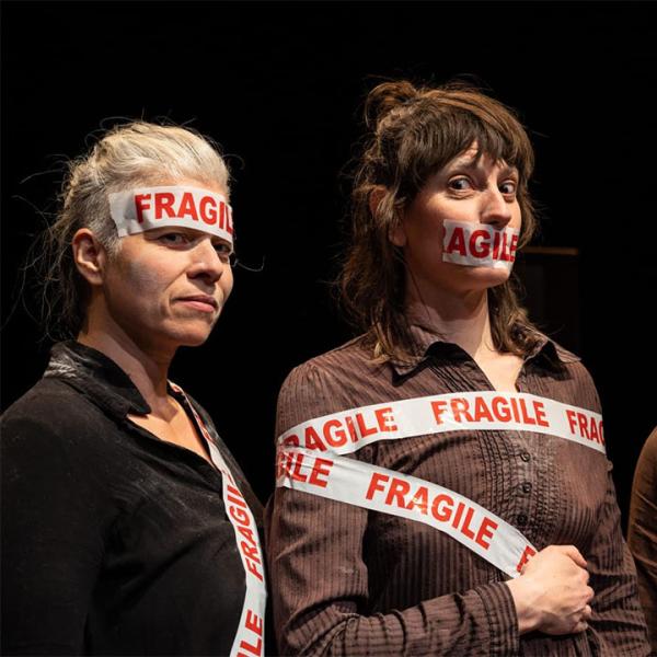 Sortir à BELFORT(Territoire de Belfort). BELFORT.