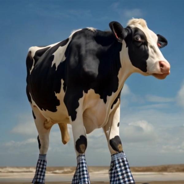 Sortir à BELFORT(Territoire de Belfort). BELFORT.