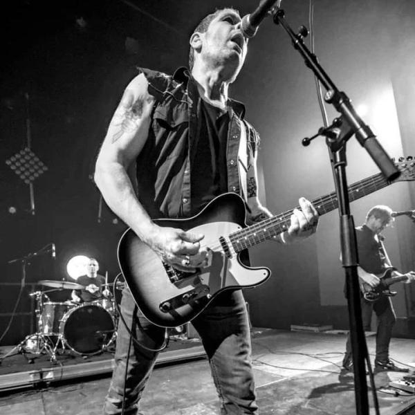 Sortir à BELFORT(Territoire de Belfort). BELFORT.