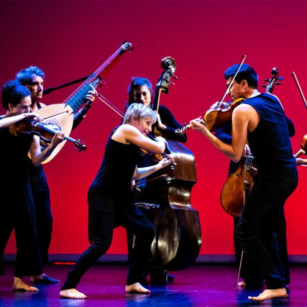 Sortir à BELFORT(Territoire de Belfort). BELFORT.