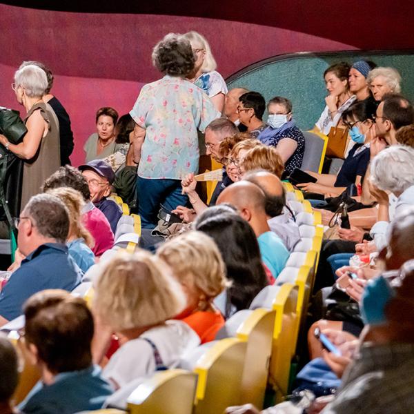 Sortir à BELFORT(Territoire de Belfort). BELFORT.