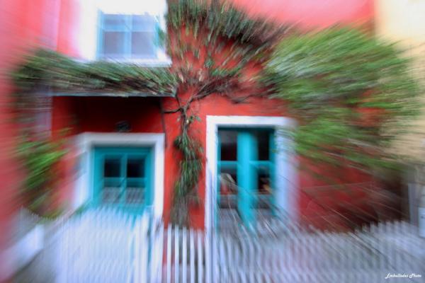 Sortir à REZE(Loire Atlantique). REZE.