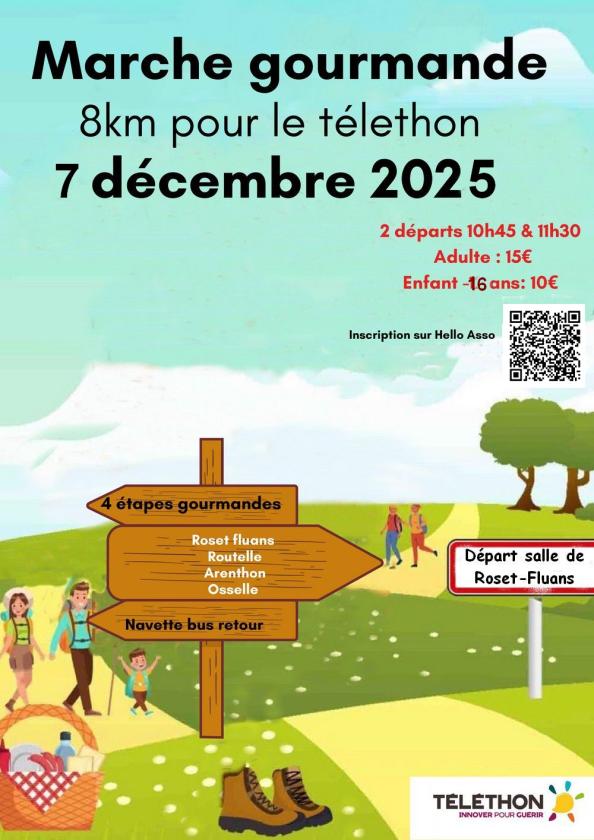 Sortir à ROSET FLUANS(Doubs). ROSET FLUANS.