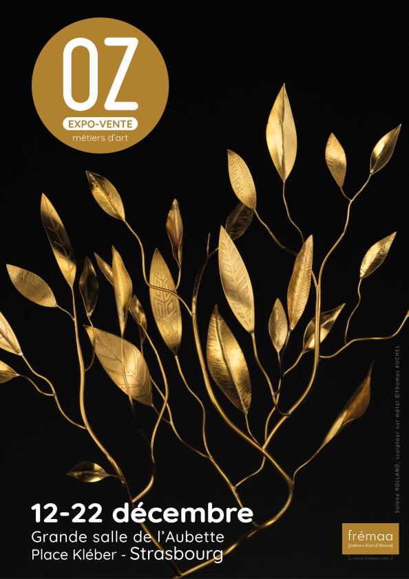 Sortir à STRASBOURG(Bas Rhin). STRASBOURG.