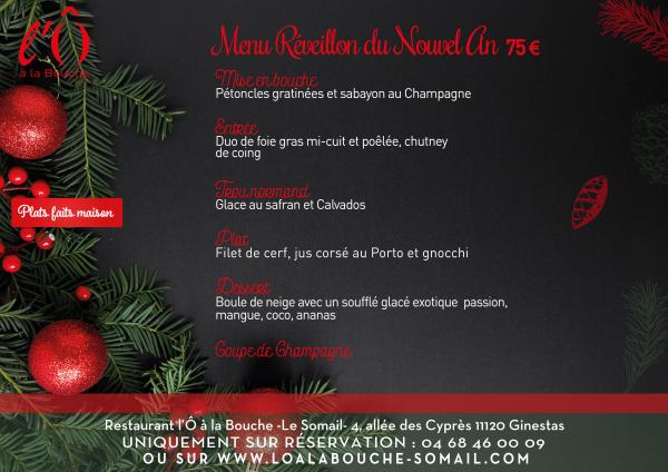 Sortir à GINESTAS(Aude). GINESTAS.