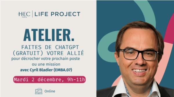 Sortir à PARIS(Paris). PARIS.