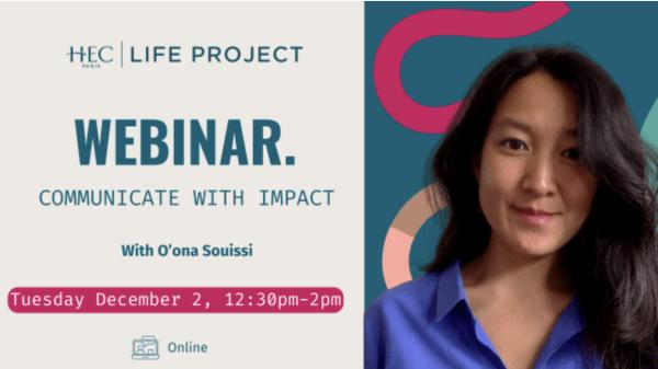 Sortir à PARIS(Paris). PARIS.