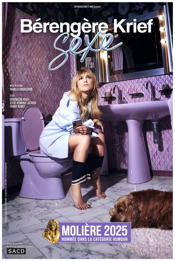 Sortir à ROMORANTIN LANTHENAY(Loir et Cher). ROMORANTIN LANTHENAY.