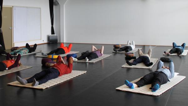 Sortir à MER(Loir et Cher). MER.