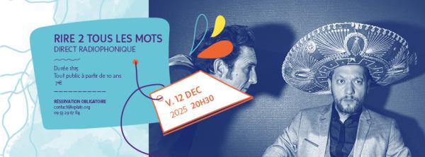 Sortir à ROMANS SUR ISERE(Drôme). ROMANS SUR ISERE.