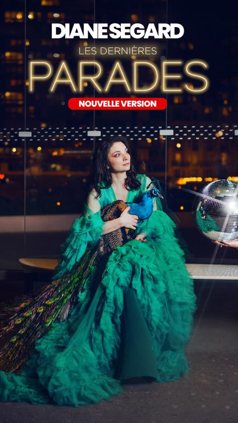 Sortir à TOULOUSE(Haute Garonne). TOULOUSE.