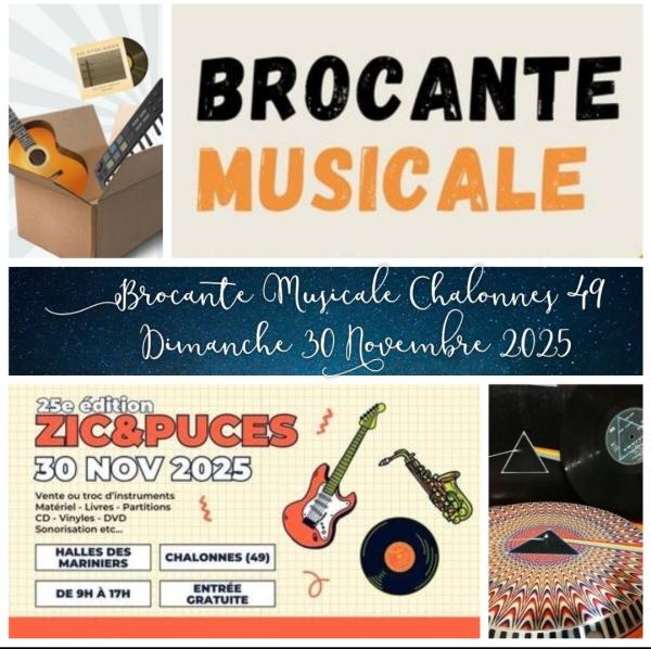 Sortir à CHALONNES SUR LOIRE(Maine et Loire). CHALONNES SUR LOIRE.