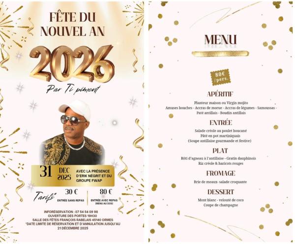 Sortir à ORMES(Loiret). ORMES.