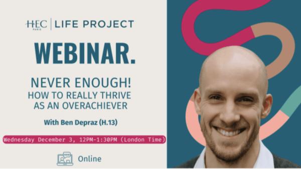 Sortir à PARIS(Paris). PARIS.