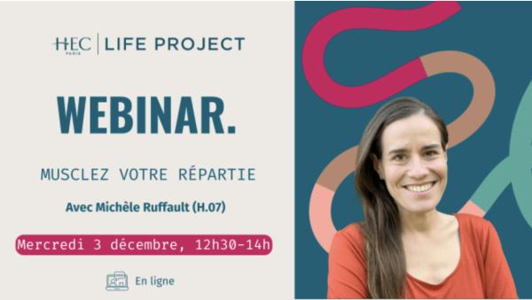 Sortir à PARIS(Paris). PARIS.