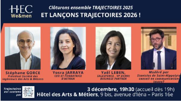 Sortir à PARIS(Paris). PARIS.