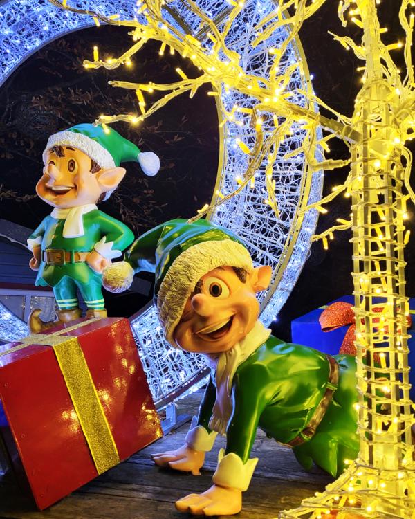 Sortir à LANS EN VERCORS(Isère). LANS EN VERCORS.