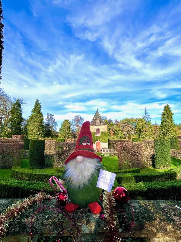 Sortir à SALIGNAC EYVIGUES(Dordogne). SALIGNAC EYVIGUES.