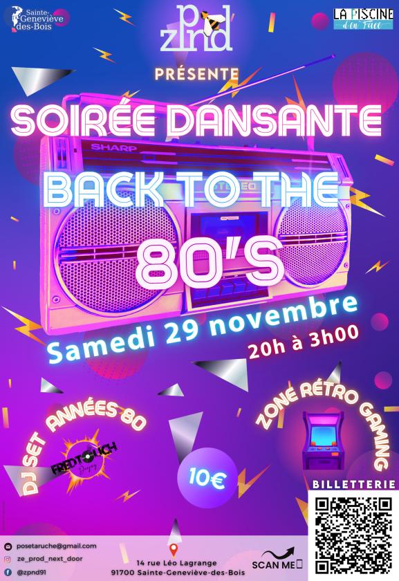 Sortir à STE GENEVIEVE DES BOIS(Essonne). STE GENEVIEVE DES BOIS.