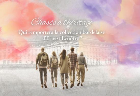 Sortir à BORDEAUX(Gironde). BORDEAUX.