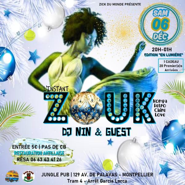 Sortir à MONTPELLIER(Hérault). MONTPELLIER.