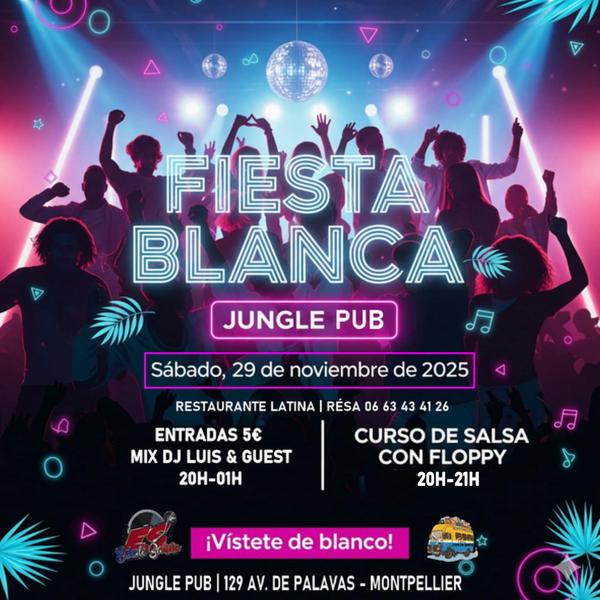 Sortir à MONTPELLIER(Hérault). MONTPELLIER.