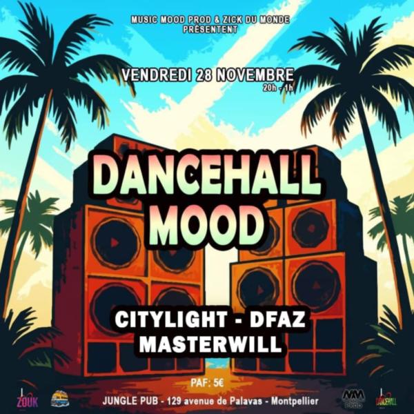 Sortir à MONTPELLIER(Hérault). MONTPELLIER.