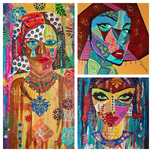 Sortir à TOMBLAINE(Meurthe et Moselle). TOMBLAINE.