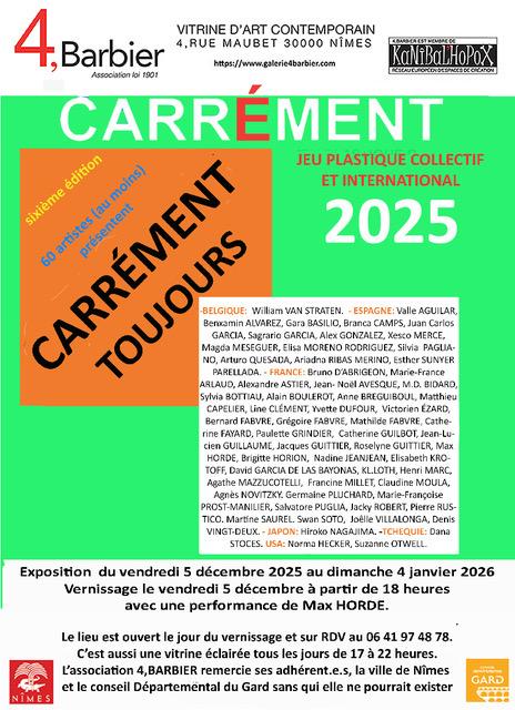 Sortir à NIMES(Gard). NIMES.