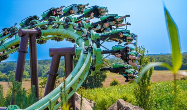 Sortir à LE BOCASSE(Seine Maritime). LE BOCASSE.