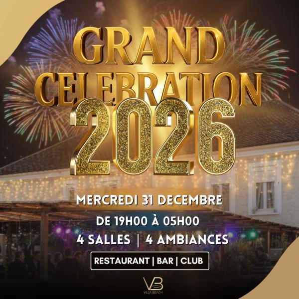 Sortir à LISSES(Essonne). LISSES.