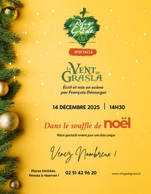 Sortir à LES BROUZILS(Vendée). LES BROUZILS.