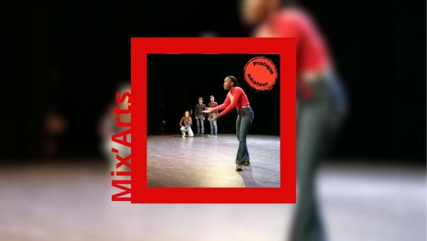 Sortir à LE MANS(Sarthe). LE MANS.